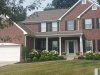4782 Coltview Court