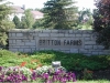 brittonfarms