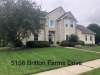 5156-Britton-Farms-Dr