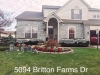 5094-Britton-Farms-Dr