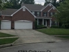 4783 Coltview Ct